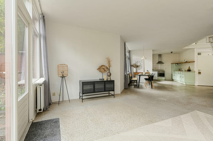 Foto 8 van Kortendonk 17