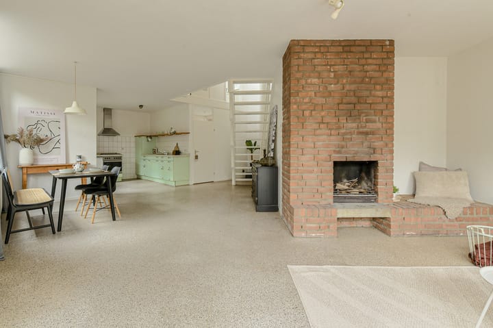 Foto 9 van Kortendonk 17