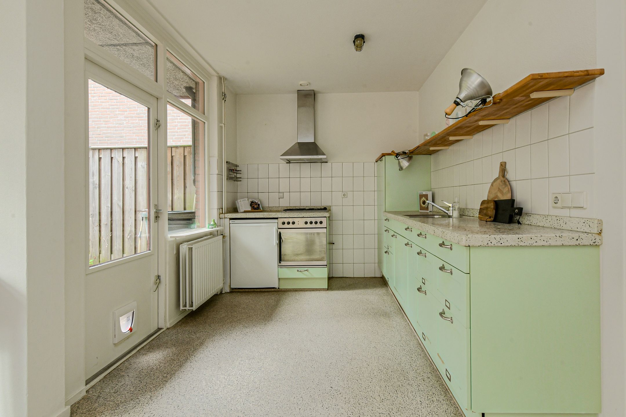 Foto 12 van Kortendonk 17