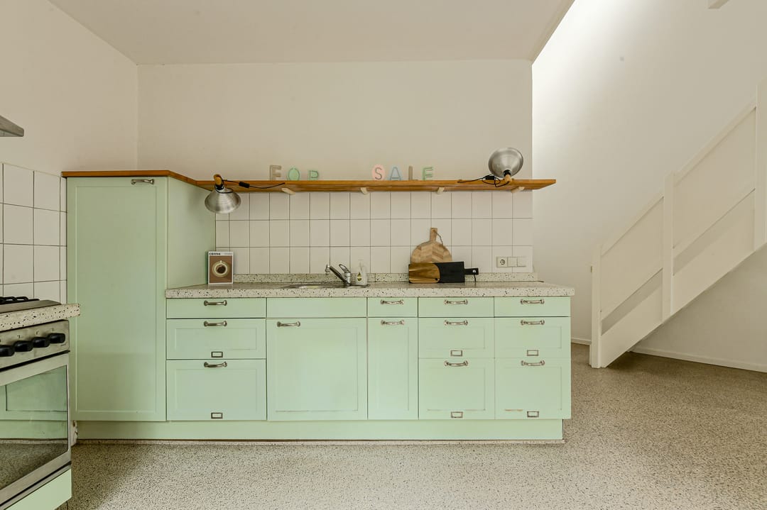 Foto 13 van Kortendonk 17