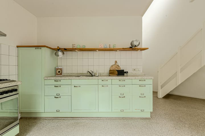 Foto 13 van Kortendonk 17