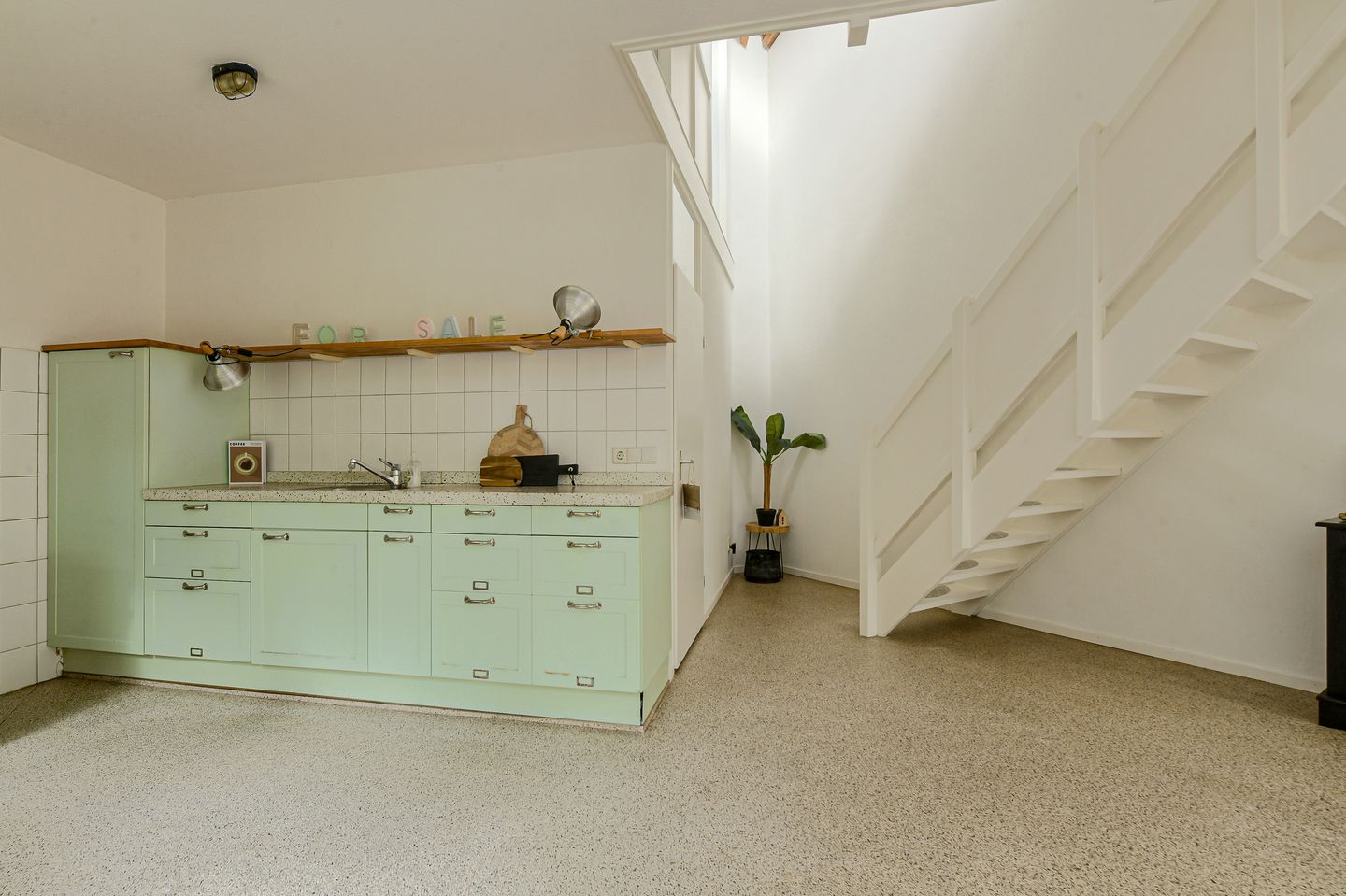 Foto 14 van Kortendonk 17