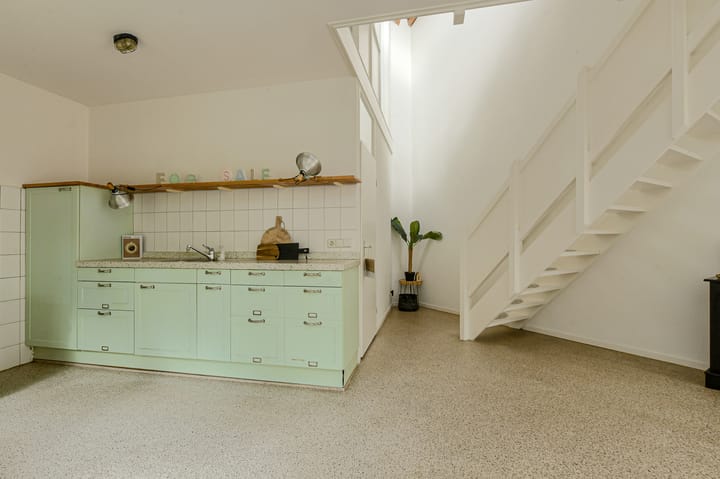 Foto 14 van Kortendonk 17