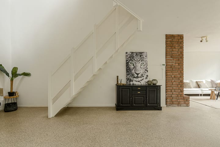 Foto 16 van Kortendonk 17