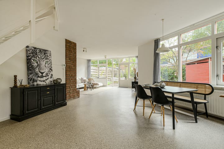 Foto 17 van Kortendonk 17