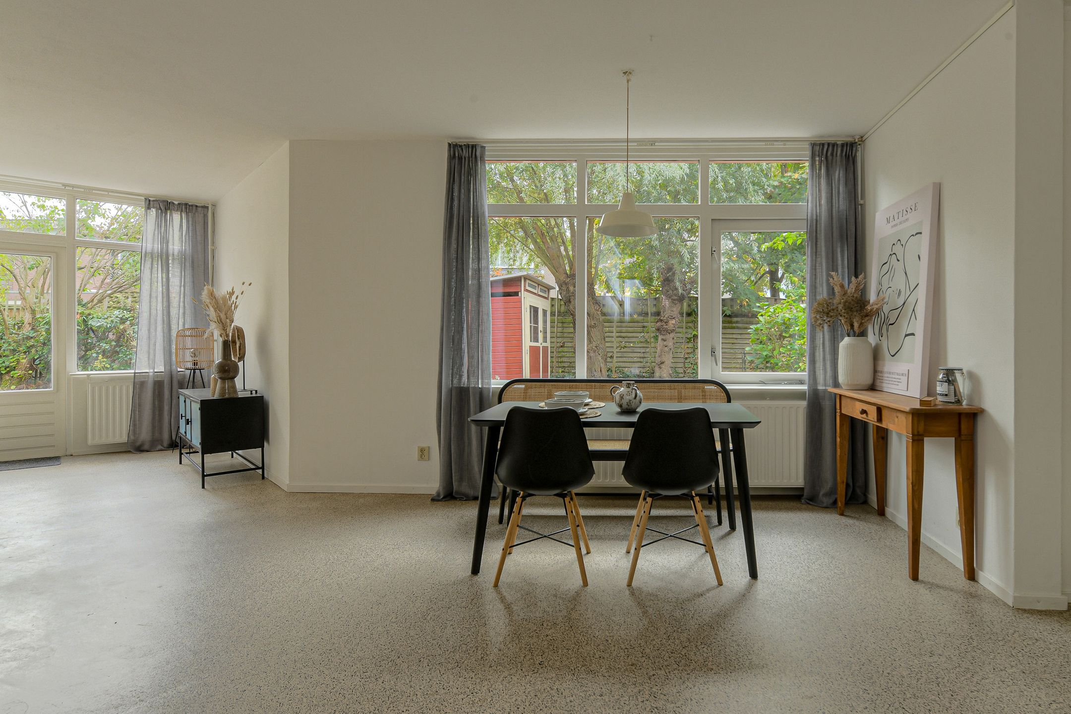 Foto 18 van Kortendonk 17