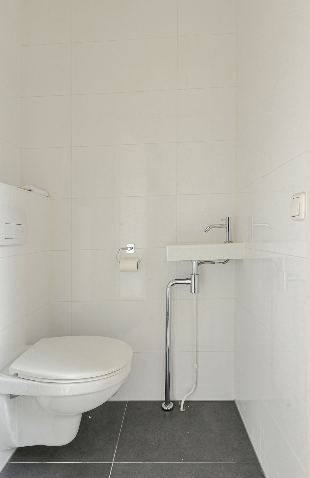 Foto 20 van Kortendonk 17