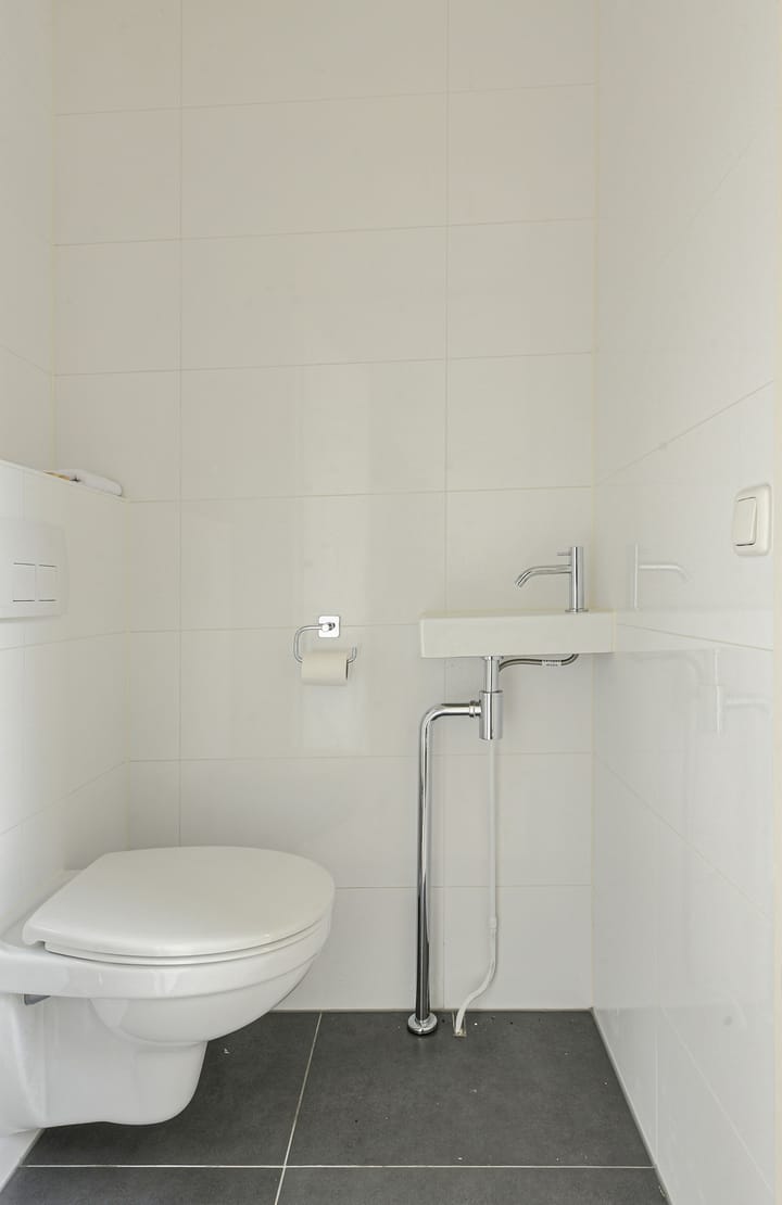 Foto 20 van Kortendonk 17