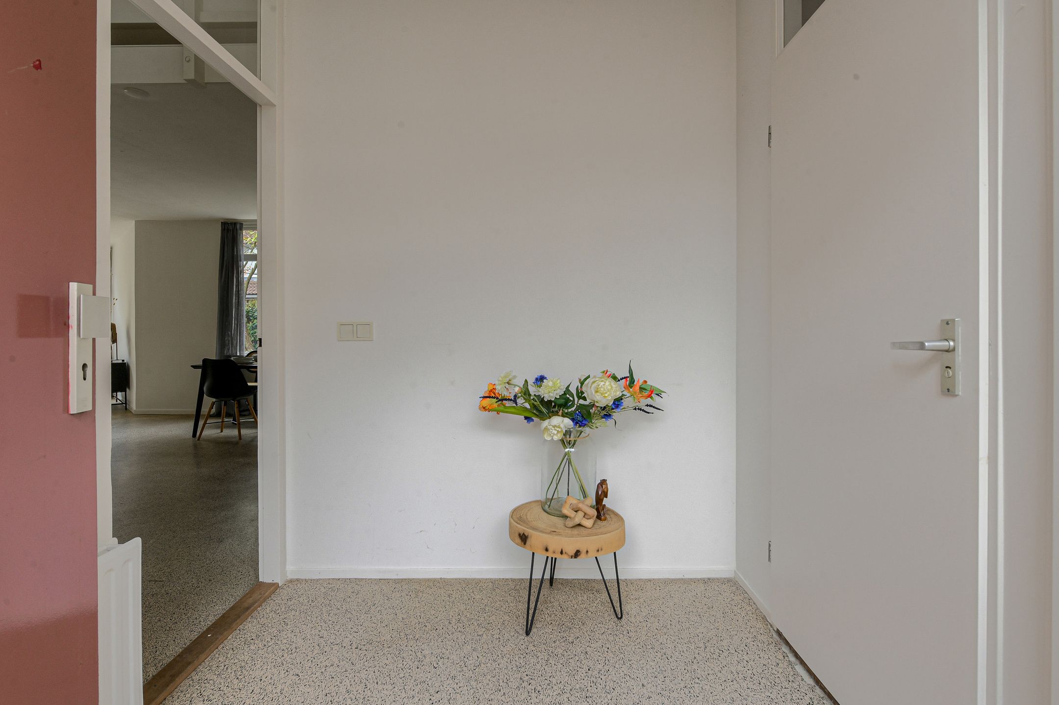 Foto 21 van Kortendonk 17