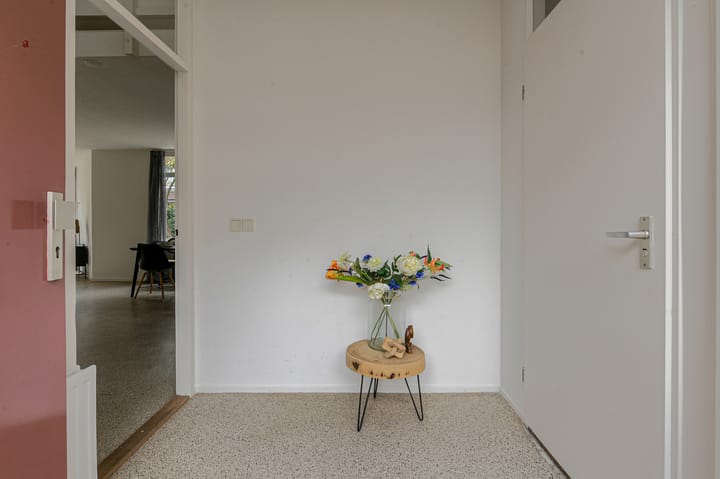 Foto 21 van Kortendonk 17