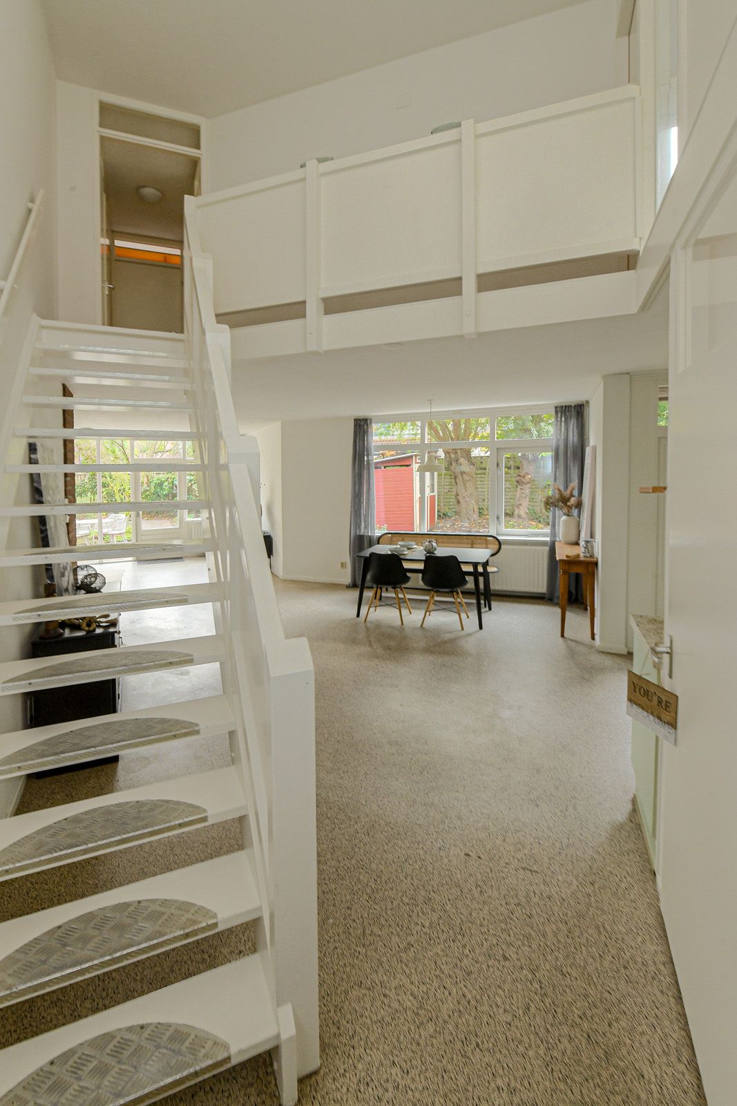 Foto 22 van Kortendonk 17