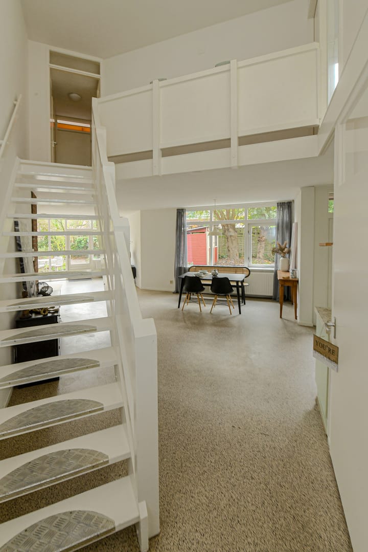 Foto 22 van Kortendonk 17