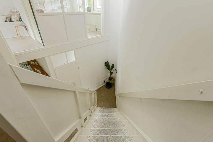 Foto 23 van Kortendonk 17