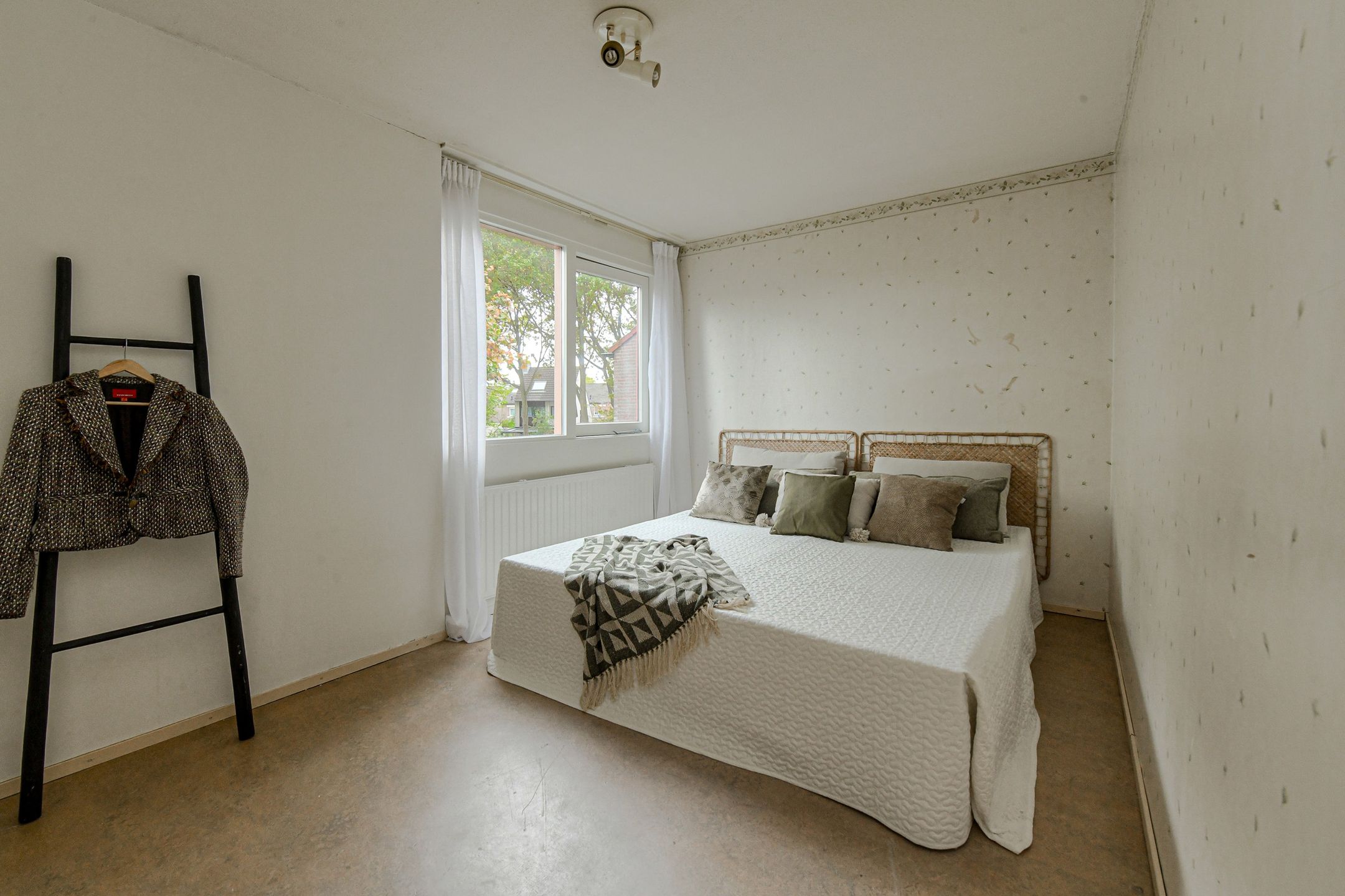 Foto 24 van Kortendonk 17