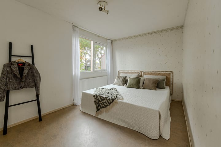 Foto 24 van Kortendonk 17