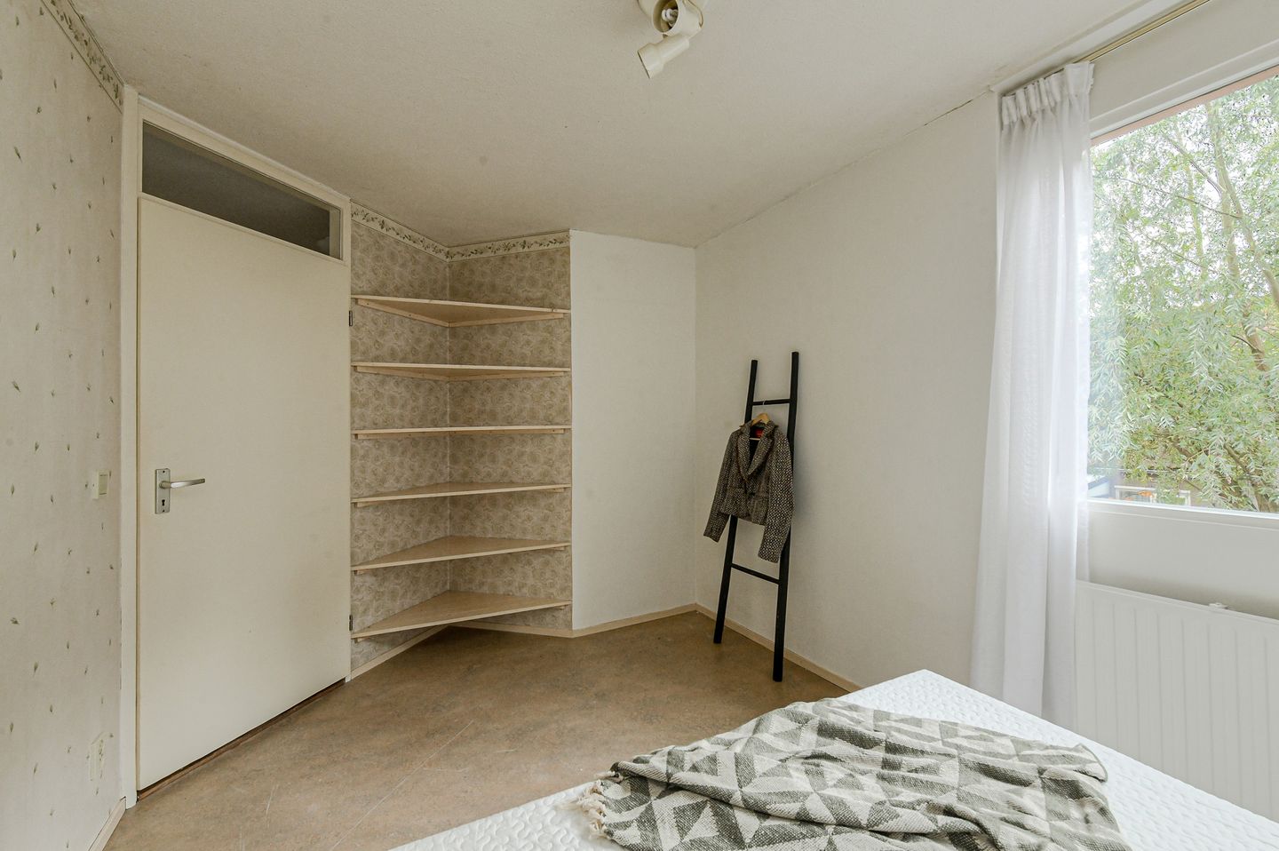 Foto 25 van Kortendonk 17