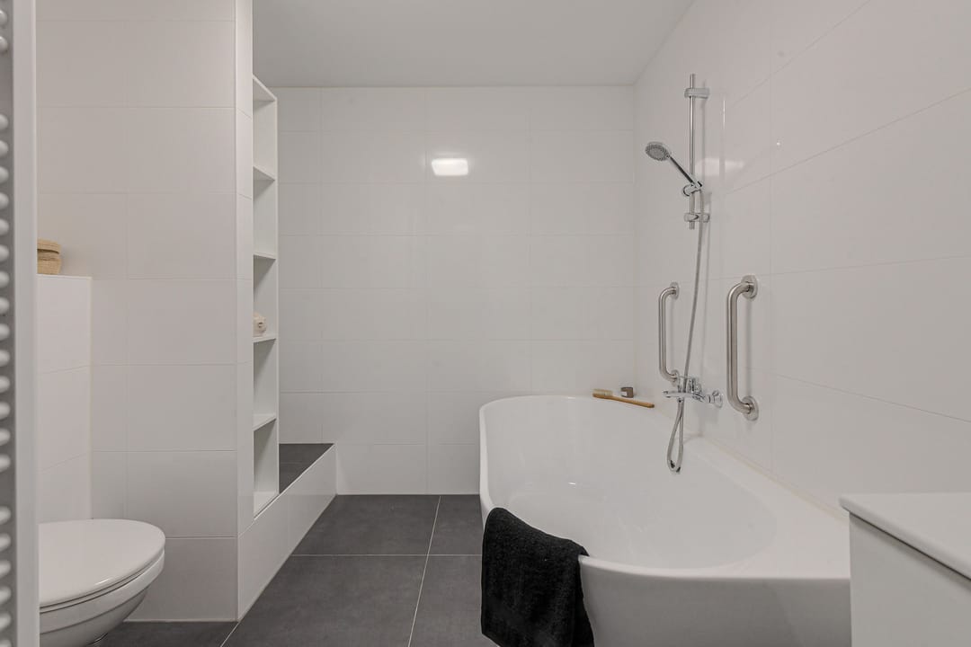 Foto 26 van Kortendonk 17