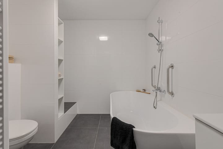 Foto 26 van Kortendonk 17