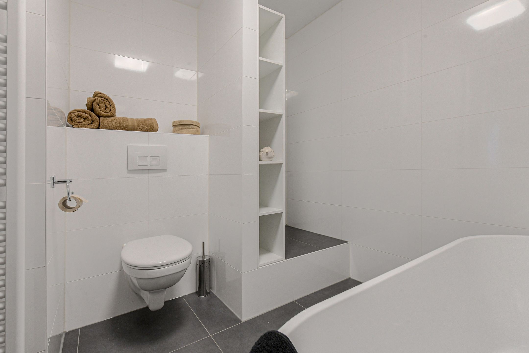 Foto 27 van Kortendonk 17