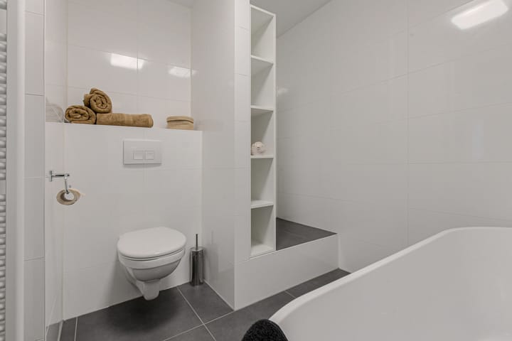 Foto 27 van Kortendonk 17