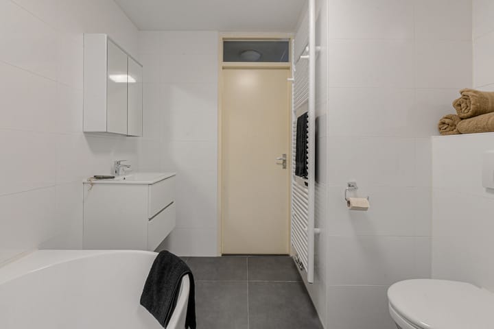 Foto 28 van Kortendonk 17