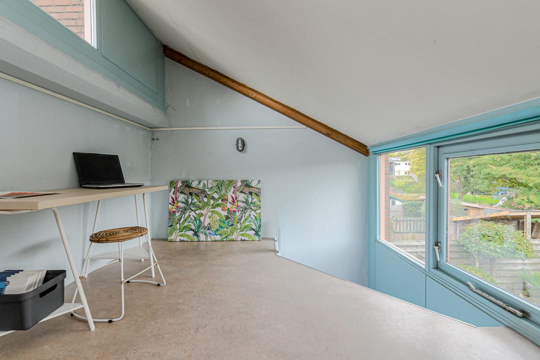 Foto 31 van Kortendonk 17