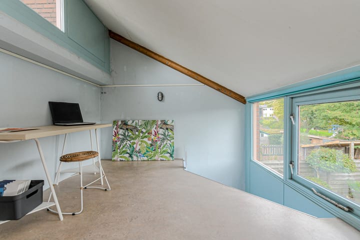 Foto 31 van Kortendonk 17