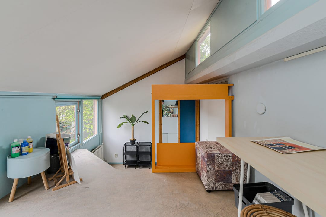 Foto 32 van Kortendonk 17