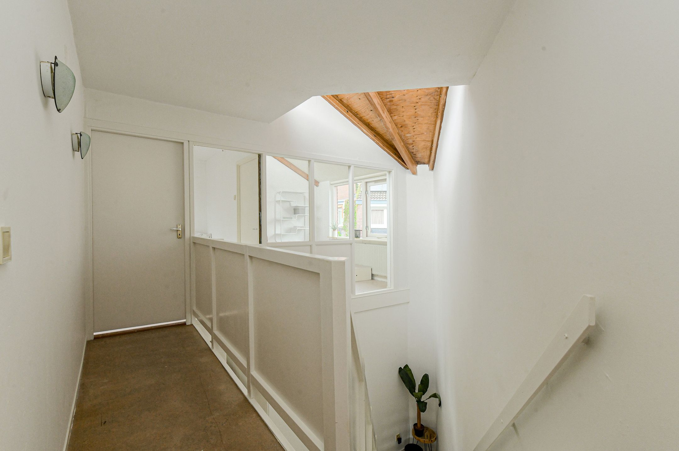 Foto 33 van Kortendonk 17