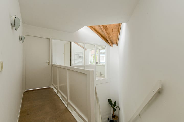 Foto 33 van Kortendonk 17