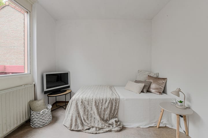 Foto 34 van Kortendonk 17