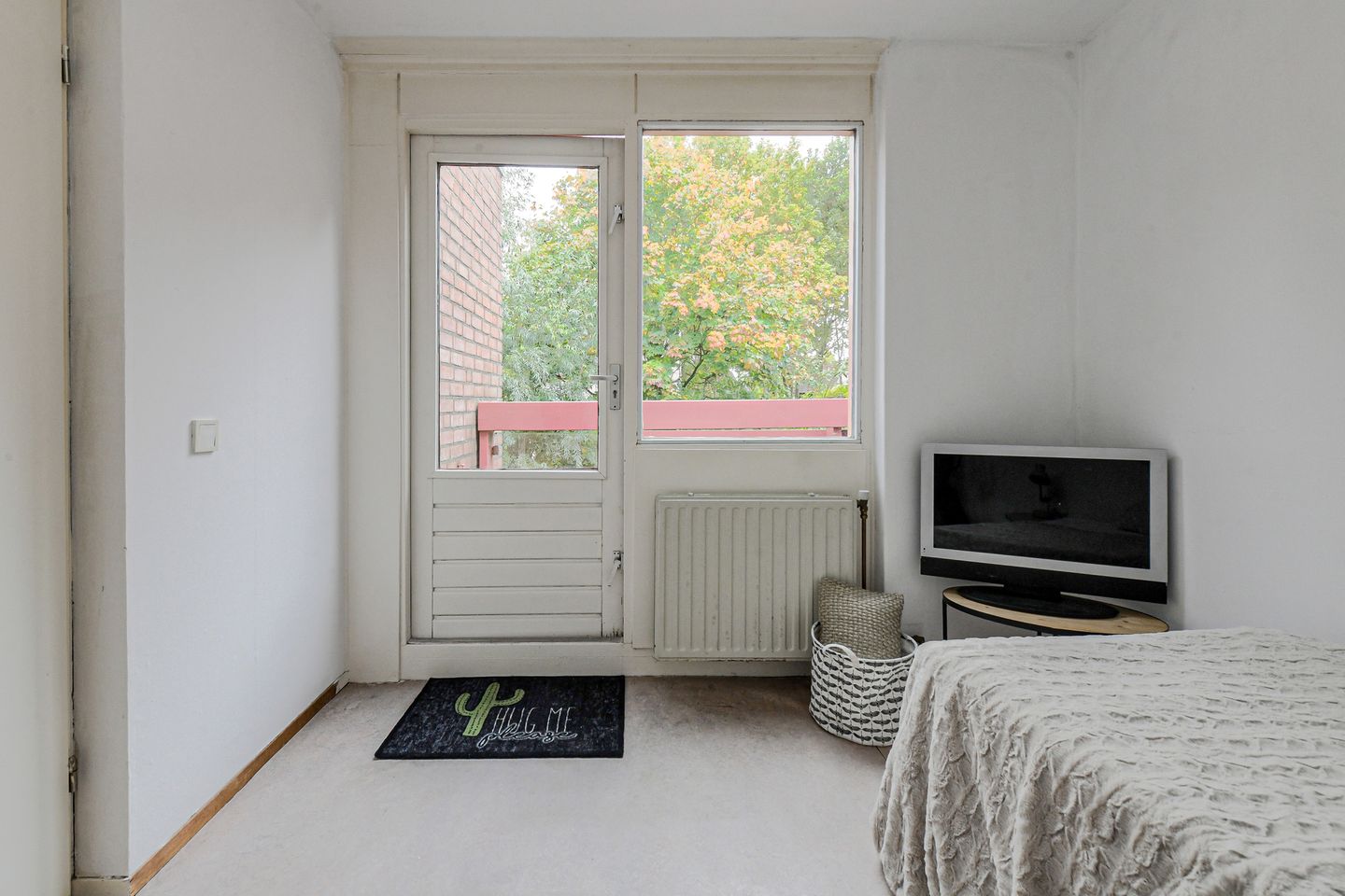 Foto 35 van Kortendonk 17