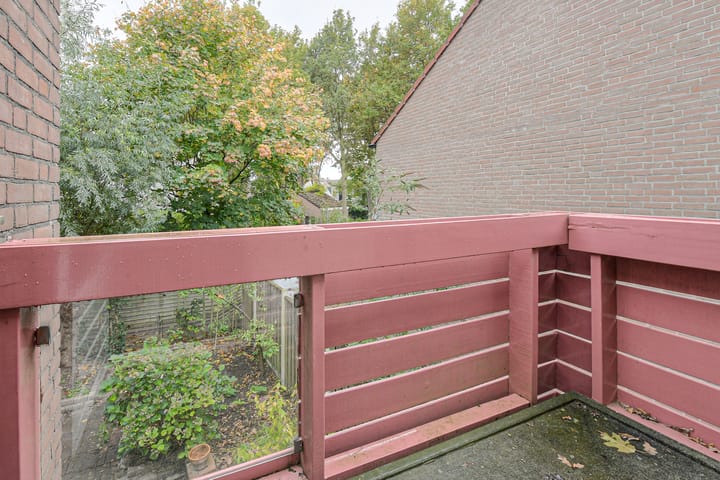 Foto 36 van Kortendonk 17