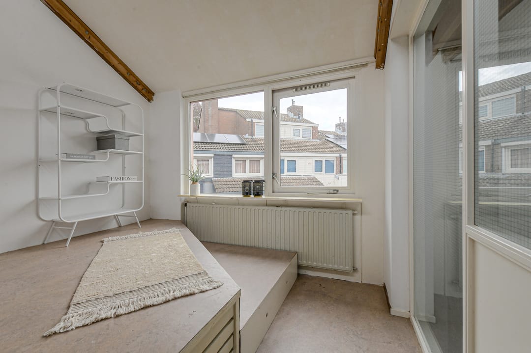 Foto 37 van Kortendonk 17