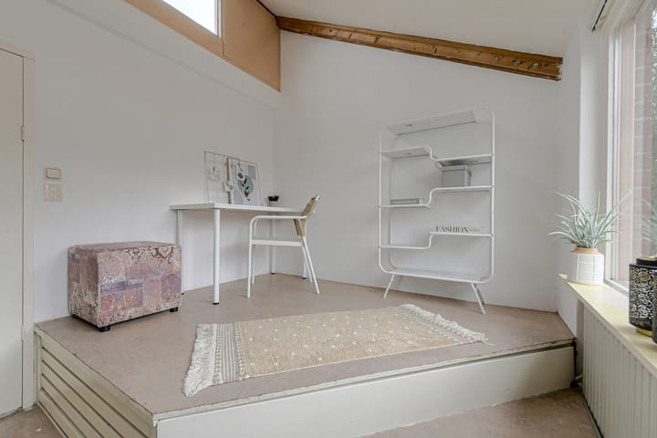 Foto 38 van Kortendonk 17