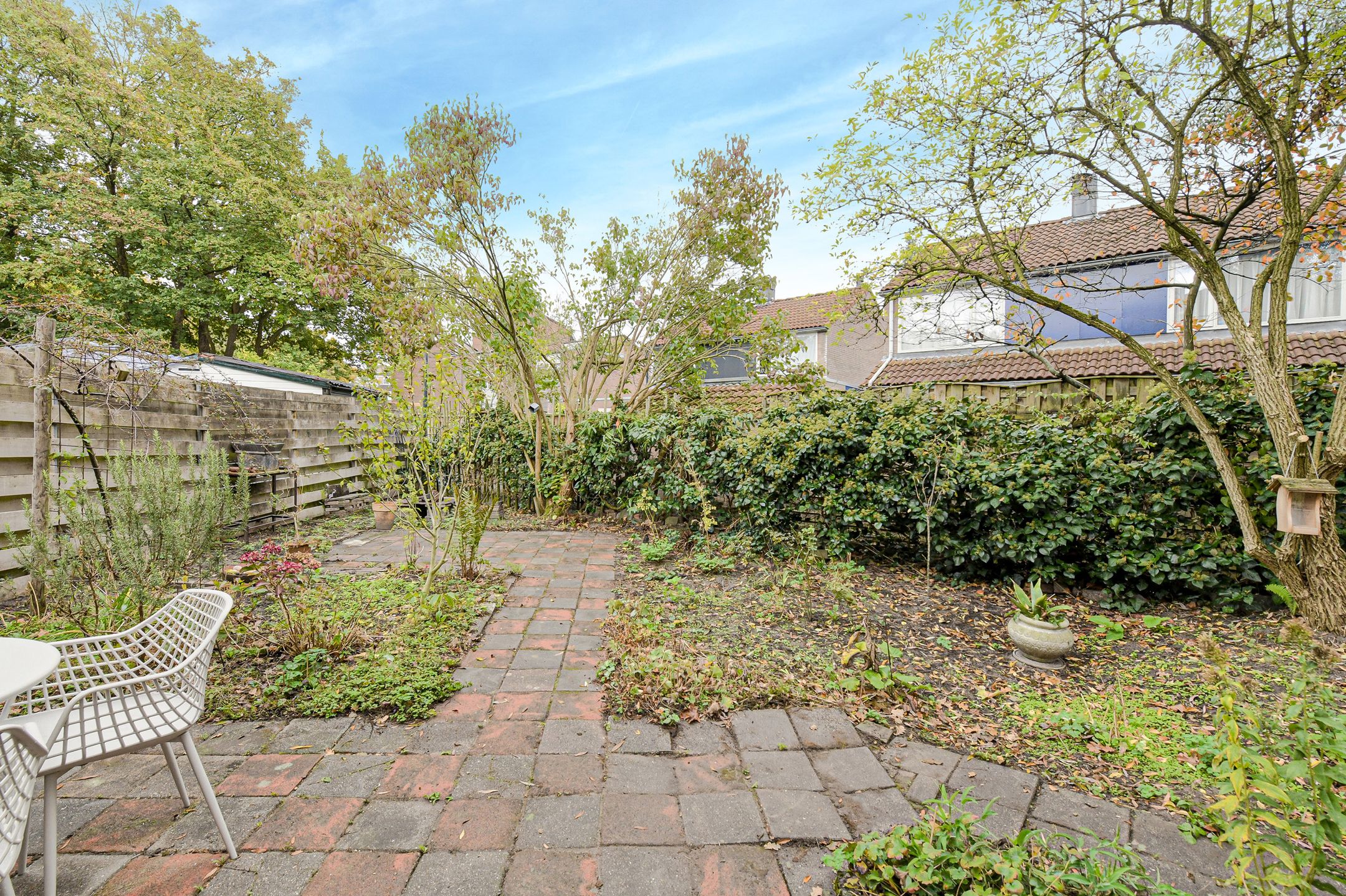 Foto 39 van Kortendonk 17