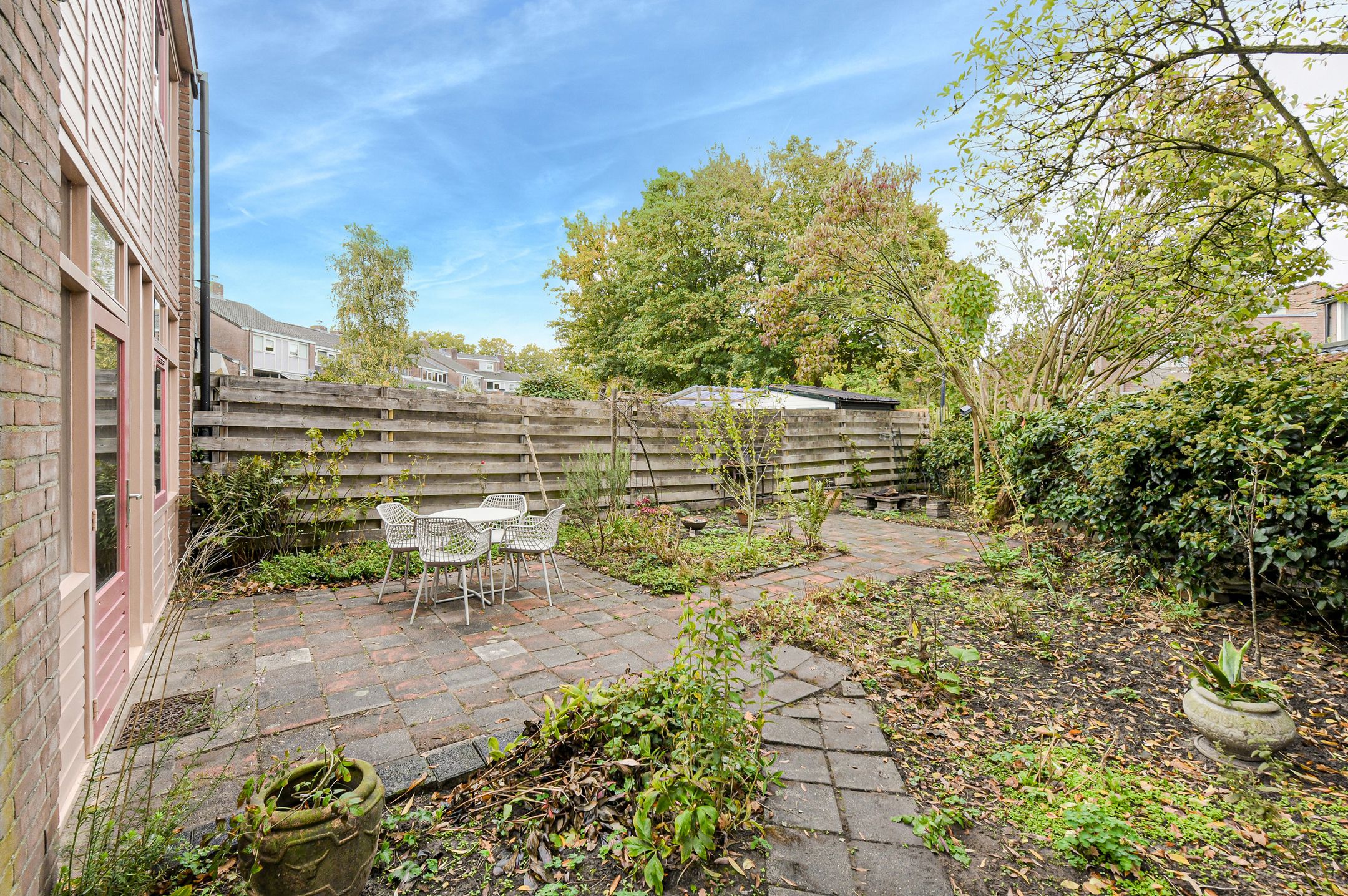 Foto 42 van Kortendonk 17