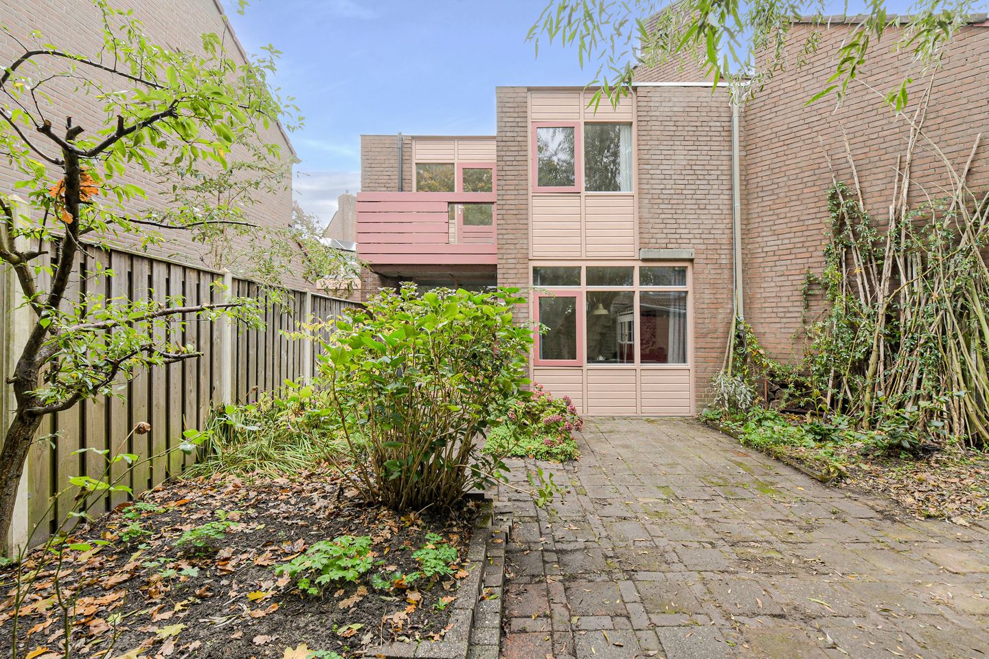 Foto 44 van Kortendonk 17