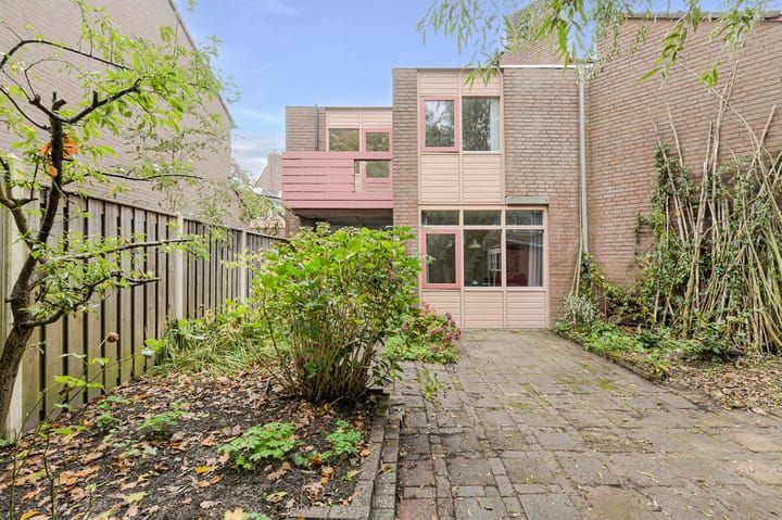 Foto 44 van Kortendonk 17