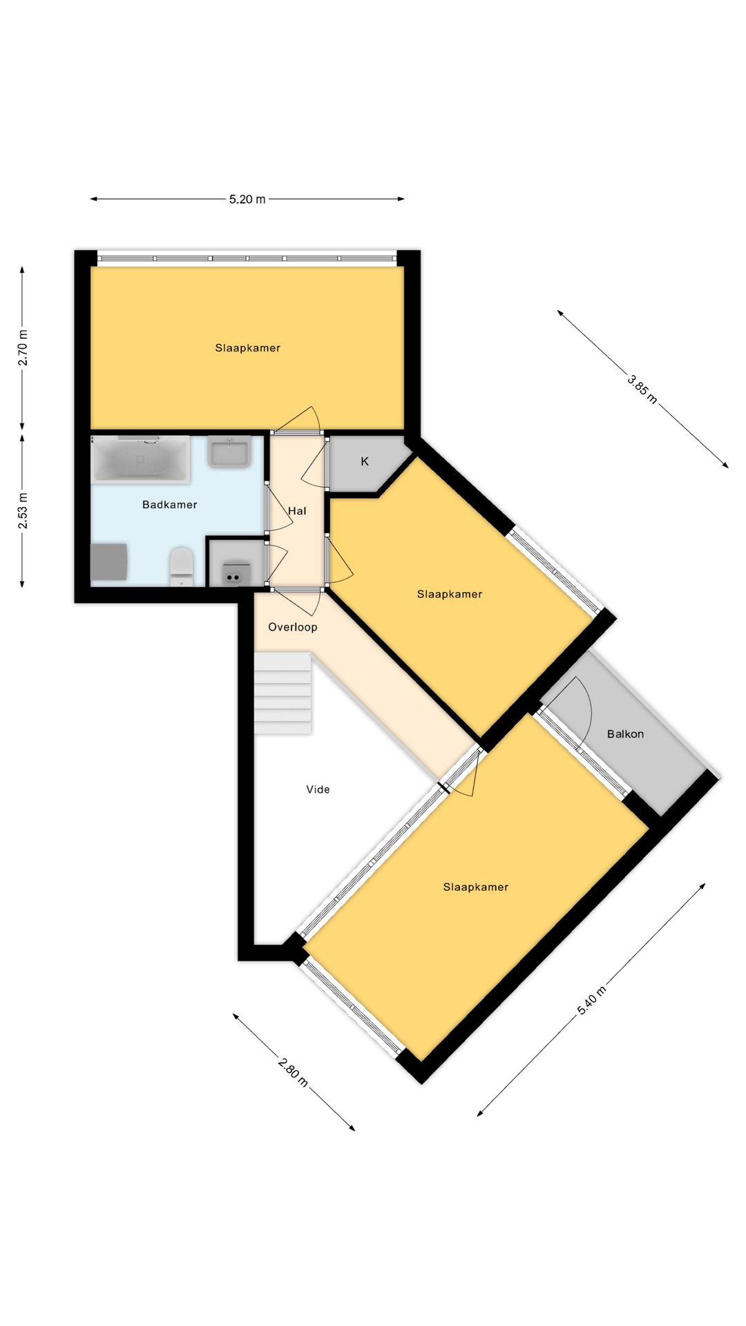 Foto 48 van Kortendonk 17