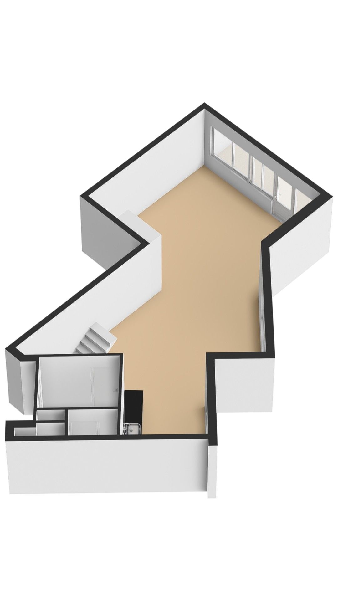 Foto 49 van Kortendonk 17