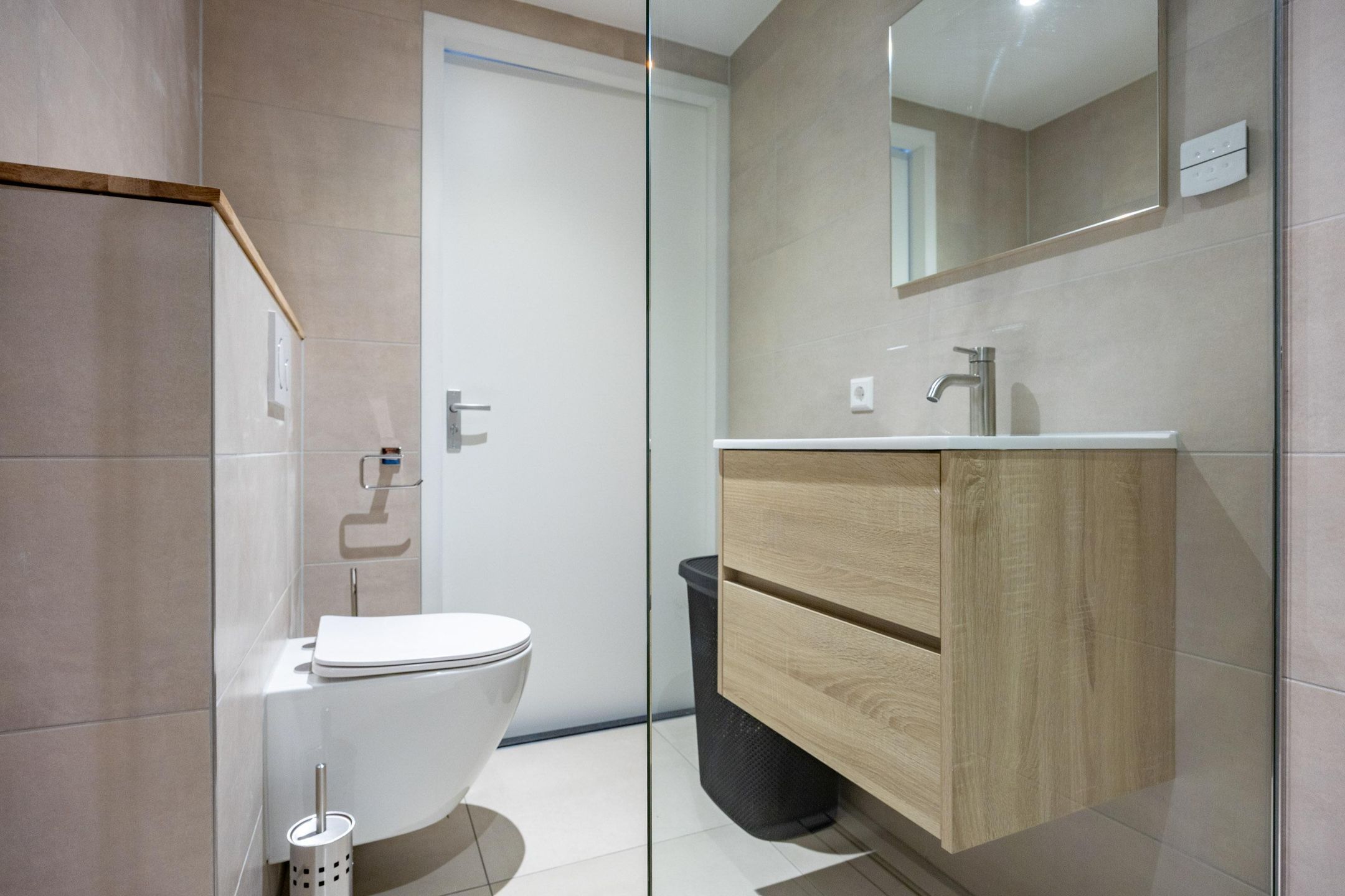 Photo 9 of Langestraat 99-F