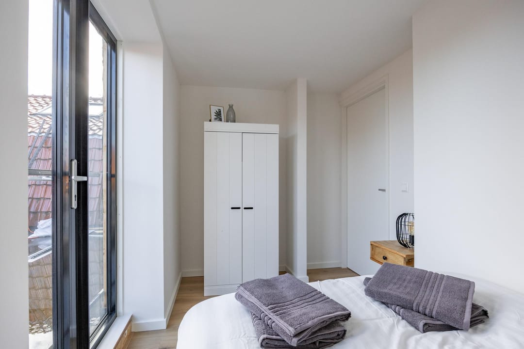 Photo 7 of Langestraat 99-F