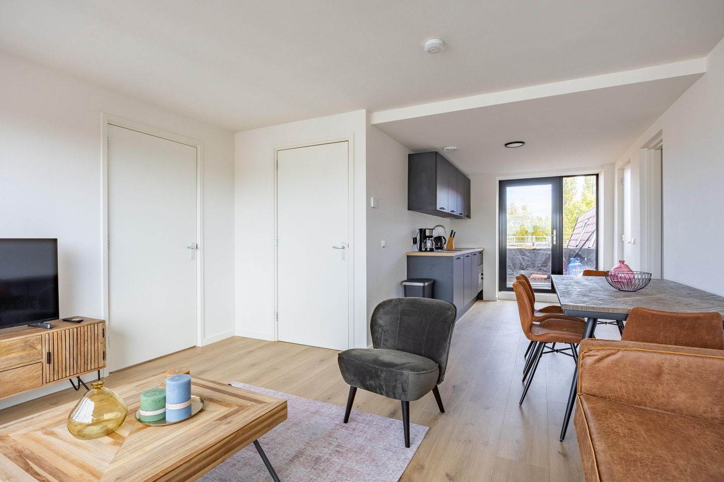 Photo 5 of Langestraat 99-F