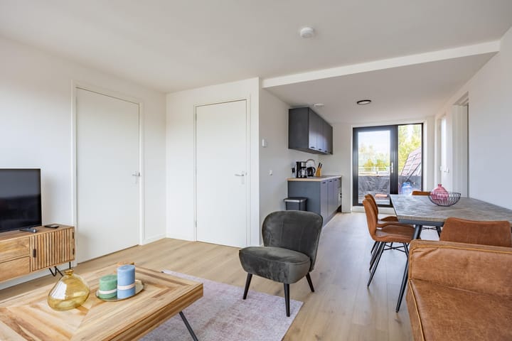 Photo 5 of Langestraat 99-F