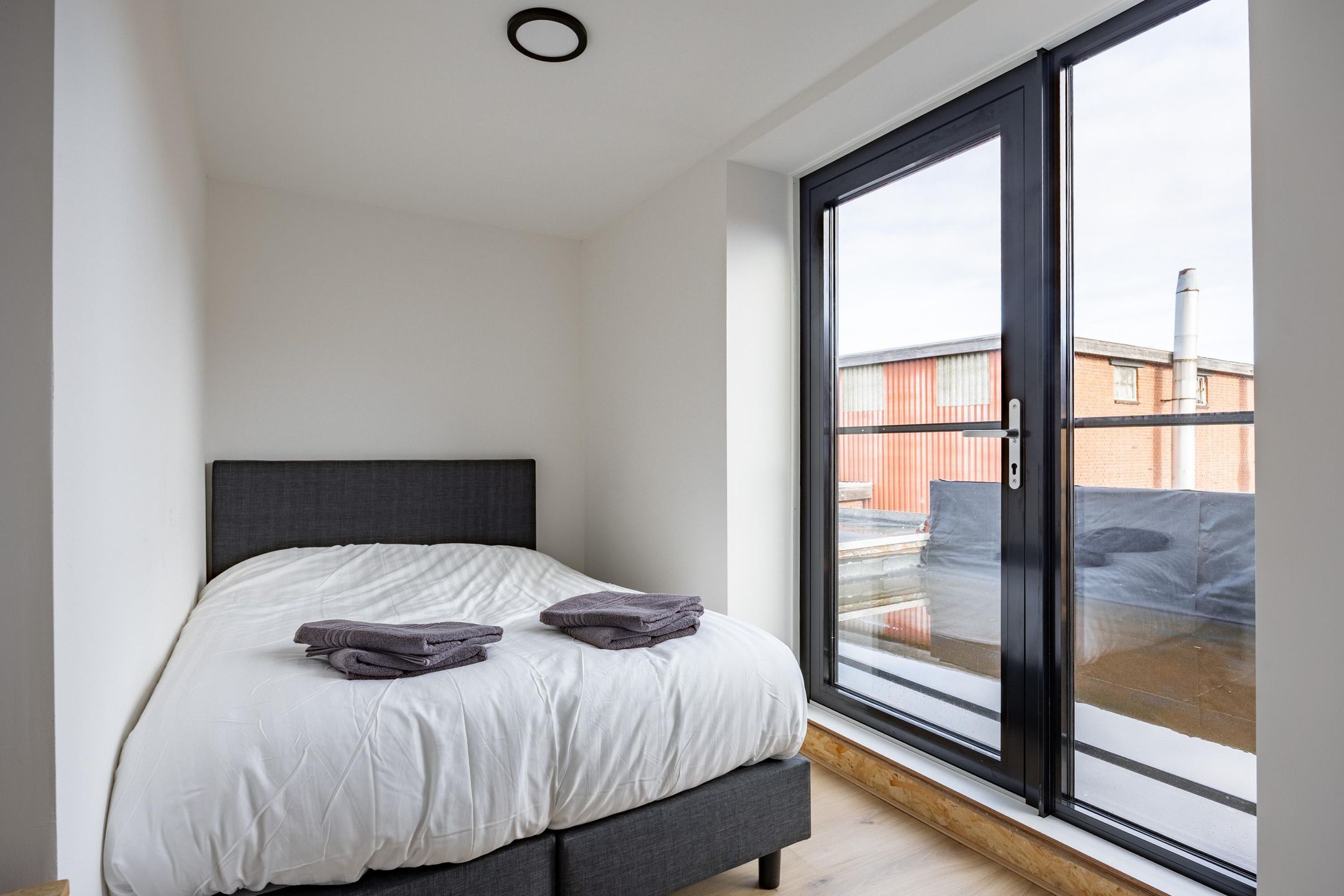 Photo 6 of Langestraat 99-F