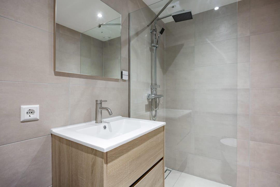 Photo 8 of Langestraat 99-F