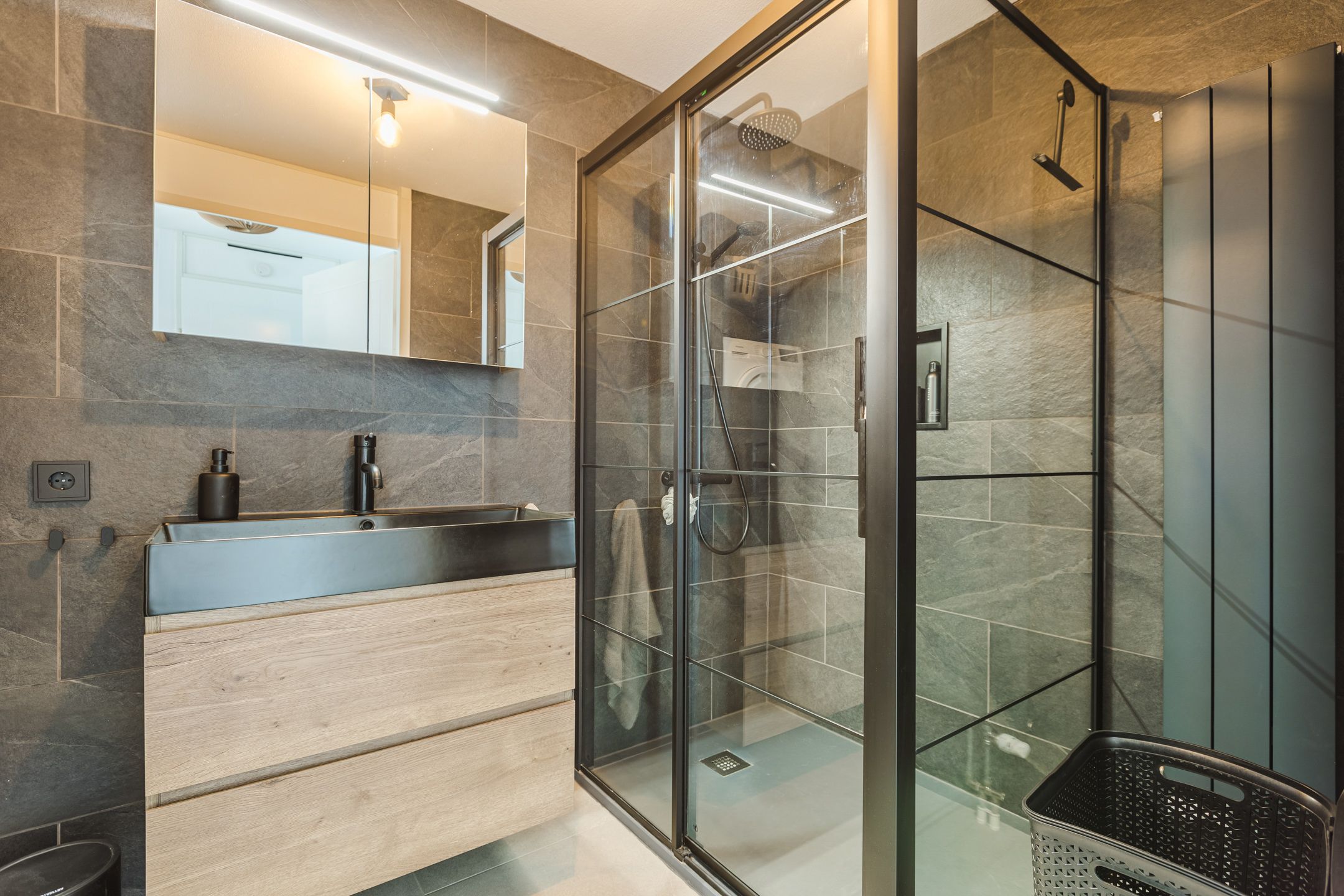 Foto 3 van Walstro 15