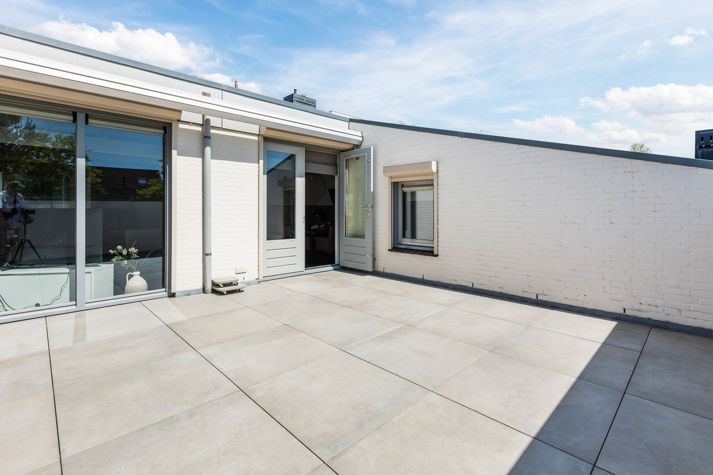 Foto 4 van Walstro 15