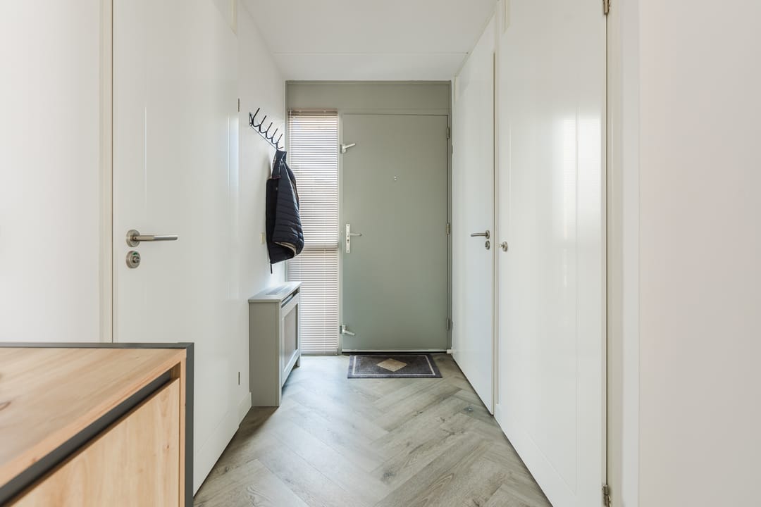 Foto 8 van Walstro 15